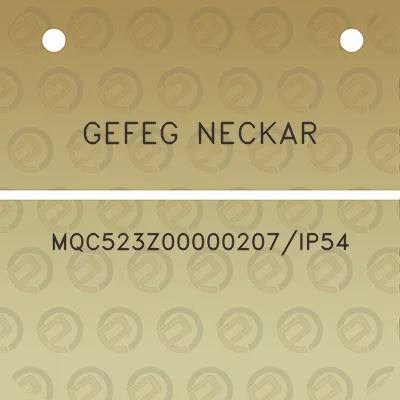 gefeg-neckar-mqc523z00000207ip54