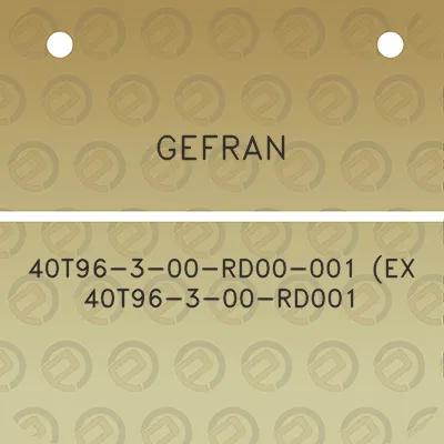 gefran-40t96-3-00-rd00-001-ex-40t96-3-00-rd001