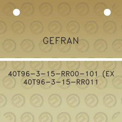 gefran-40t96-3-15-rr00-101-ex-40t96-3-15-rr011