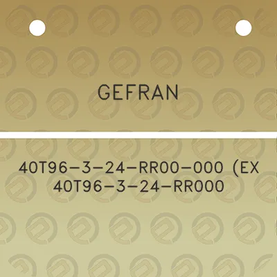 gefran-40t96-3-24-rr00-000-ex-40t96-3-24-rr000