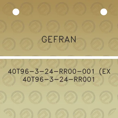 gefran-40t96-3-24-rr00-001-ex-40t96-3-24-rr001