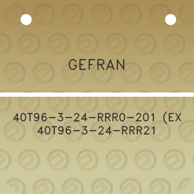 gefran-40t96-3-24-rrr0-201-ex-40t96-3-24-rrr21