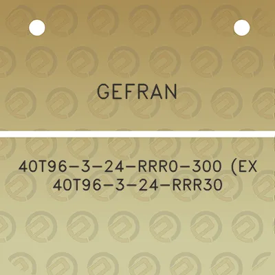 gefran-40t96-3-24-rrr0-300-ex-40t96-3-24-rrr30