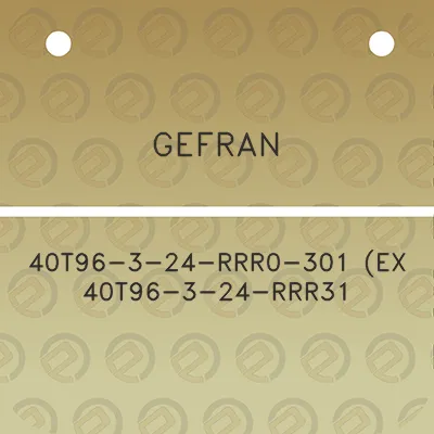 gefran-40t96-3-24-rrr0-301-ex-40t96-3-24-rrr31