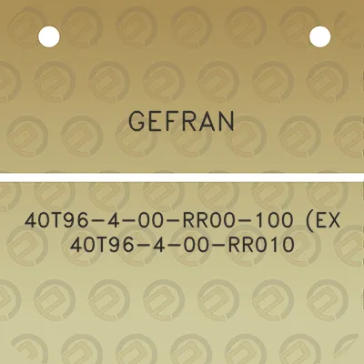 gefran-40t96-4-00-rr00-100-ex-40t96-4-00-rr010