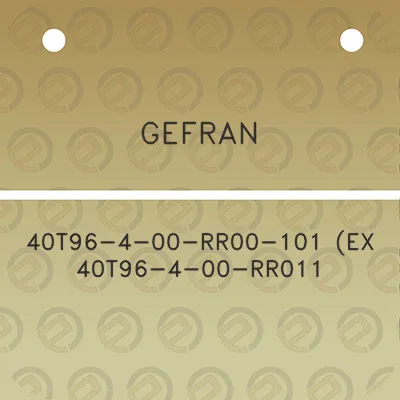 gefran-40t96-4-00-rr00-101-ex-40t96-4-00-rr011