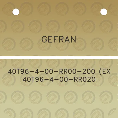 gefran-40t96-4-00-rr00-200-ex-40t96-4-00-rr020