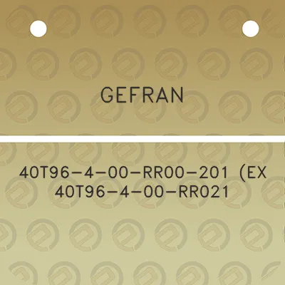 gefran-40t96-4-00-rr00-201-ex-40t96-4-00-rr021