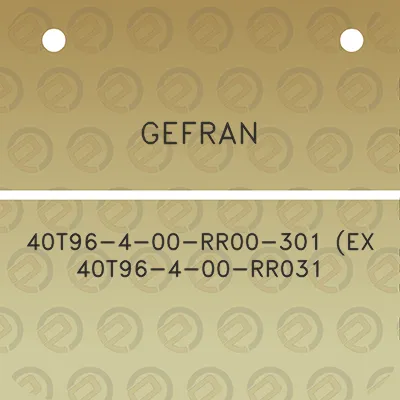 gefran-40t96-4-00-rr00-301-ex-40t96-4-00-rr031