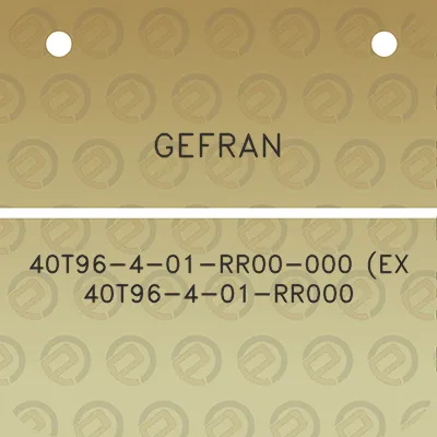 gefran-40t96-4-01-rr00-000-ex-40t96-4-01-rr000