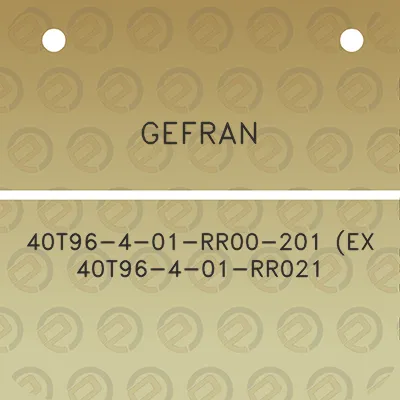 gefran-40t96-4-01-rr00-201-ex-40t96-4-01-rr021