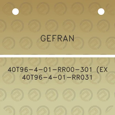 gefran-40t96-4-01-rr00-301-ex-40t96-4-01-rr031