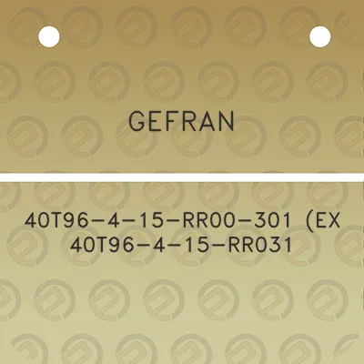 gefran-40t96-4-15-rr00-301-ex-40t96-4-15-rr031