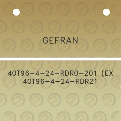 gefran-40t96-4-24-rdr0-201-ex-40t96-4-24-rdr21