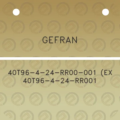 gefran-40t96-4-24-rr00-001-ex-40t96-4-24-rr001