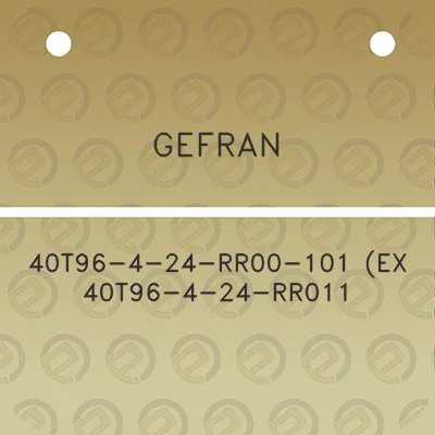 gefran-40t96-4-24-rr00-101-ex-40t96-4-24-rr011