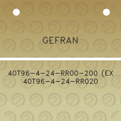 gefran-40t96-4-24-rr00-200-ex-40t96-4-24-rr020