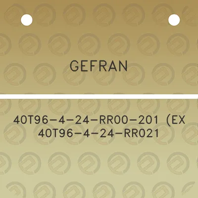 gefran-40t96-4-24-rr00-201-ex-40t96-4-24-rr021