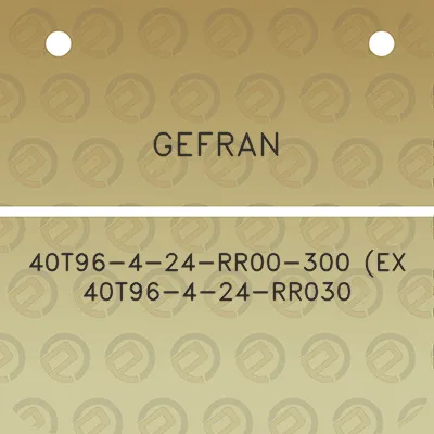 gefran-40t96-4-24-rr00-300-ex-40t96-4-24-rr030