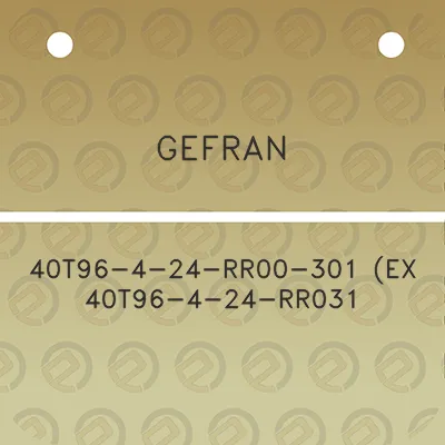 gefran-40t96-4-24-rr00-301-ex-40t96-4-24-rr031