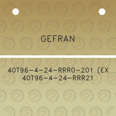 gefran-40t96-4-24-rrr0-201-ex-40t96-4-24-rrr21