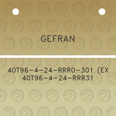 gefran-40t96-4-24-rrr0-301-ex-40t96-4-24-rrr31