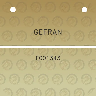 gefran-f001343