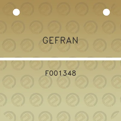 gefran-f001348