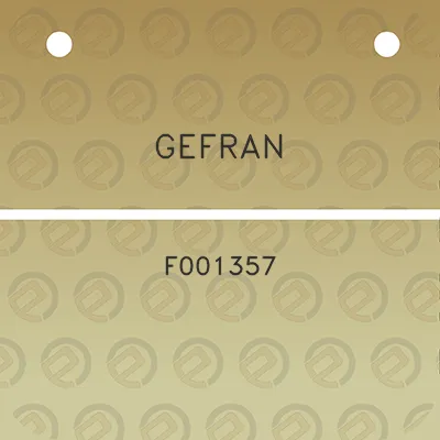 gefran-f001357