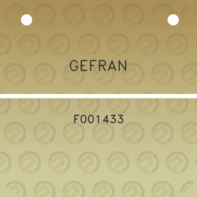 gefran-f001433