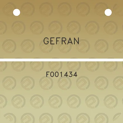 gefran-f001434