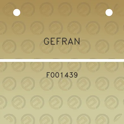 gefran-f001439