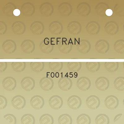 gefran-f001459