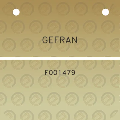 gefran-f001479