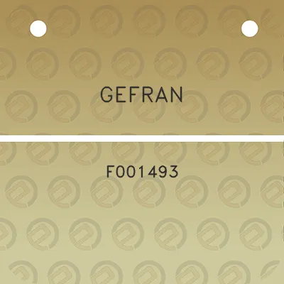 gefran-f001493