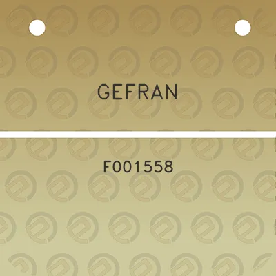 gefran-f001558