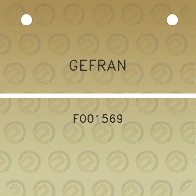 gefran-f001569