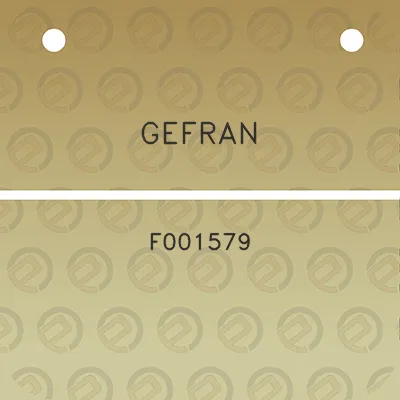 gefran-f001579