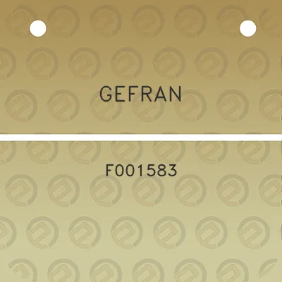 gefran-f001583