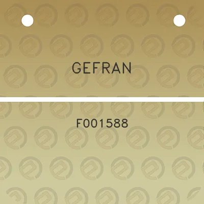 gefran-f001588