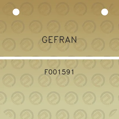 gefran-f001591