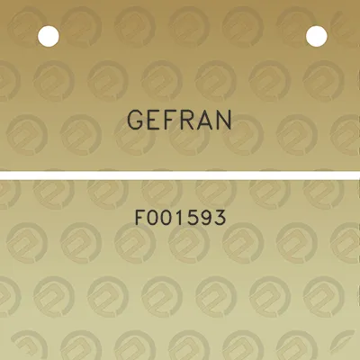 gefran-f001593