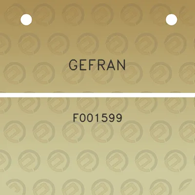 gefran-f001599