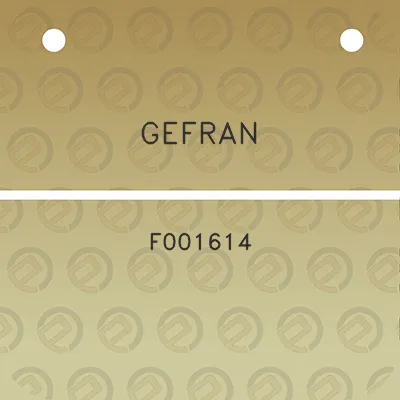 gefran-f001614