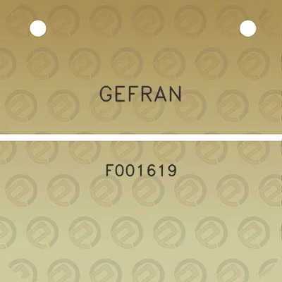 gefran-f001619