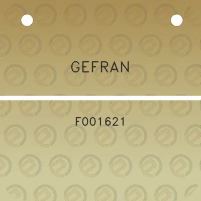 gefran-f001621