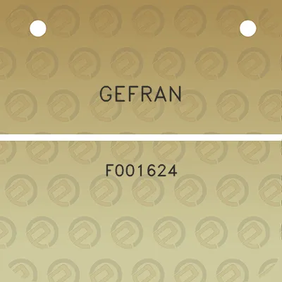 gefran-f001624