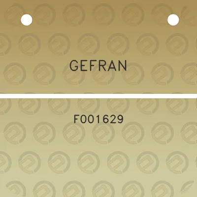 gefran-f001629