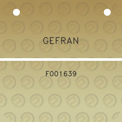 gefran-f001639