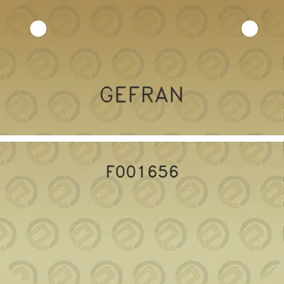 gefran-f001656